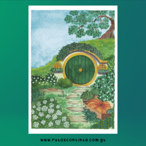 Hobbiton